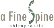 A Fine Spine Chiropractic | Santa Monica Chiropractor A Fine Spine Chiropractic in Los Angeles providing chiropractic, wellness, back pain care, hyperbaric therapy, adjustment