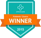 Top Chiropractors in Santa Monica